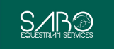 saboequestrian