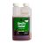 NAF DEVIL'S RELIEF LIQUID 500ML
