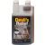 NAF DEVIL'S RELIEF LIQUID 1LT