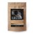 Justhorse GLÜKÓZAMIN 1 kg