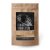 Justhorse FOKHAGYMA GRANULÁTUM 1 kg