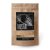 Justhorse MSM 1 kg