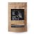 Justhorse AMINO MULTIPLEX 1 kg