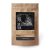 Justhorse WELLNESS MIX 1 kg