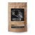 Justhorse Hyaluron 1 kg