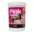 NAF IN THE PINK POWDER 700G