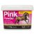 NAF IN THE PINK POWDER 1.4KG