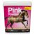NAF IN THE PINK POWDER 2,8KG