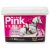 NAF IN THE PINK SENIOR 1.8KG