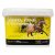 NAF Mare, Foal & Youngstock 1,8kg