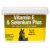 NAF VITAMIN E+SELENIUM POWDER 1KG 