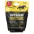 NAF OPTIMUM FEED BALANCER 3.7KG 