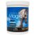 NAF MAGIC POWDER 750G 