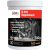 NAF LTSHI D-ITCH SUPPLEMENT POWDER 780G 