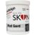 NAF LTSHI MUD GARD SUPPLEMENT POWDER 690G 