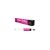NAF INSTANT BIOTICS PASTE SYRINGE 30ML