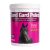 NAF SAND GUARD PELLETS 1.3KG