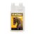 NAF ELECTROLYTES LIQUID 1LT /Ca, K, Na, Cl, Mg/