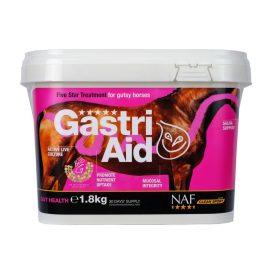 NAF GASTRIAID POWDER 1.8KG