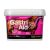 NAF GASTRIAID POWDER 1.8KG