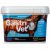 NAF GASTRIVET PELLETS 2KG