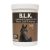 NAF BLK POWDER 500G 