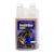 NAF RESPIRATOR BOOST LIQUID 1LT 