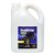 NAF RESPIRATOR BOOST LIQUID 2LT 