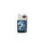 NAF MAGIC LIQUID 1LT 