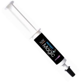 NAF INSTANT MAGIC PASTE 30ML