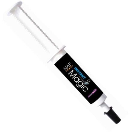 NAF INSTANT MAGIC PASTE 30ML