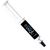 NAF INSTANT MAGIC PASTE 30ML