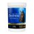 NAF OESTRESS POWDER 500G