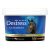 NAF OESTRESS POWDER 1KG