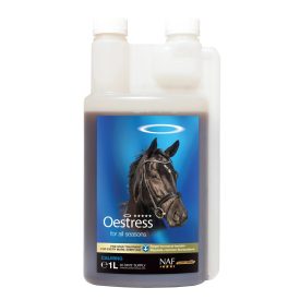 NAF OESTRESS LIQUID 1LT 