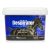 NAF RESPIRATOR POWDER 1KG