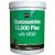 NAF GLUCOSAMINE 12,000 PLUS MSM 900G