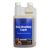 NAF EASY BREATHING LIQUID 1LT 