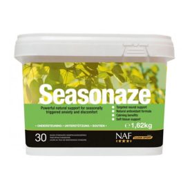 NAF SEASONAZE POWDER 1.62KG 
