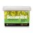 NAF SEASONAZE POWDER 1.62KG 