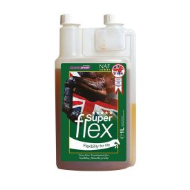 NAF SUPERFLEX LIQUID 1LT