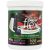NAF SUPERFLEX POWDER 400G