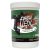 NAF SUPERFLEX POWDER 800G