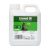 NAF LINSEED OIL 1 LT