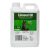 NAF LINSEED OIL 2.5 LT