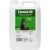 NAF LINSEED OIL 5LT 100% lenolaj