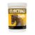 NAF ELECTRO SALTS POWDER 1KG 