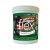 NAF SUPERFLEX SENIOR POWDER 660G