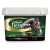 NAF SUPERFLEX SENIOR POWDER 1,98KG