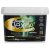 NAF SUPERFLEX PRO PELLET 1,8KG